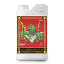 Advanced Nutrients Bud Ignitor (1L)