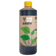 Органическое удобрение BIO HESI GROW (1L)