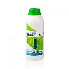 Hydro-Pro рН Down