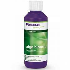 PLAGRON Alga Bloom (100ml)