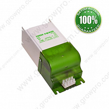 ЕмПРА, баласт Green Power 400w для ламп MH і HPS