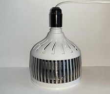 Led лампа  DIY ELECTRONIX  QBSg – 100w