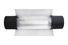 Cooltube Protube 150x620 Garden HighPro
