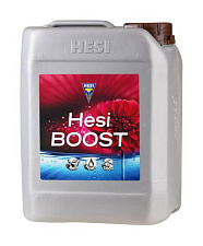 Органічне добриво Hesi Boost 5L