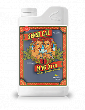 Advanced Nutrients Sensi Cal- Mag Extra (1l)