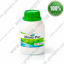 Hydro-Pro 13/14 PK 100ML