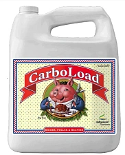 Advanced Nutrients Carboload (20L)