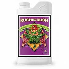 Advanced Nutrients Kushie Kush (1L)