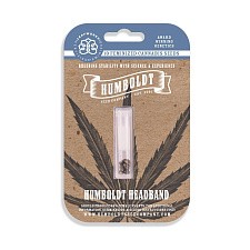 Humboldt Headband fem (HmbS) (3 шт.)