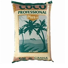 CANNA Coco Professional Plus (50L)