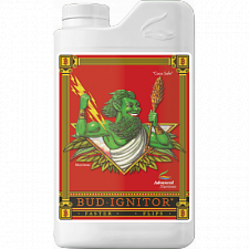 Advanced Nutrients Bud Ignitor (1L)