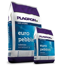 Керамзит PLAGRON Euro Pebbles