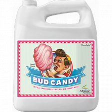 Advanced Nutrients Bud Candy (5L)