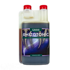 CANNA Rhizotonic, 250 ml (уцінка)