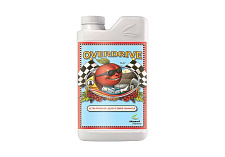 Advanced Nutrients Overdrive (500ml)