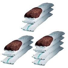 CANNA Coco Slabs, 10 шт