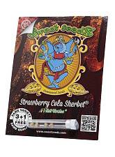 Strawberry Cola Sherbet F1 Fast Version fem (SwS) (3+1 шт.)