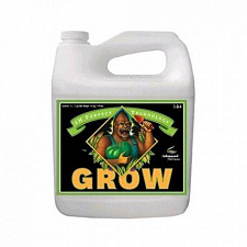 Advanced Nutrients pH Perfect  Grow  4L/уценка