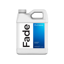 Средство для финальной стадии промывки Athena Fade (940ml)