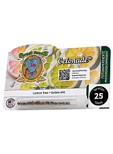 Gelonade fem (SwS) (25 шт.)