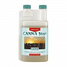 Canna Start fertilizer (1L)