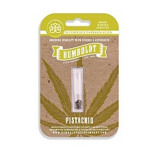 Pistachio fem (HmbS) (3 шт.)