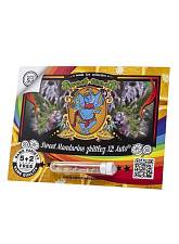 Sweet Mandarine Zkittlez XL Auto autofem (SwS) (5+2 шт.)