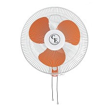 Вентилятор для обдува Cornwall Electronics 45W 3-speed (может поставляться без оригинальной упаковки