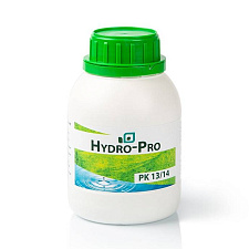 Hydro-Pro 13/14 PK (500ml)