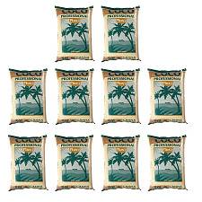 CANNA Coco Professional Plus (50L,10 мішків)