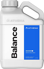 Буферизатор живильного розчину Athena Balance для стабільного pH 940 ml