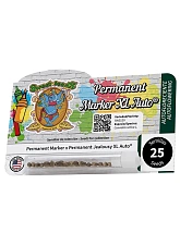 Permanent Marker XL Auto autofem (SwS) (25 шт.)