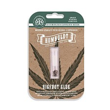 Bigfoot Glue fem (HmbS) (3 шт.)