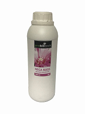 ProBioTech Mega Buds (1L)