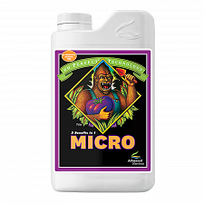 Advanced Nutrients pH Perfect  Micro 1L