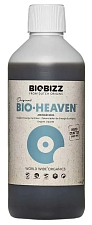 Стимулятор-активатор BIOBIZZ Bio-Heaven (500ml)
