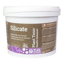 Биодобавка Terra Aquatica Silicate  (5L)