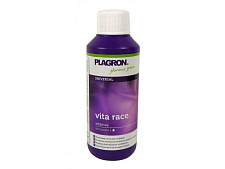 Органічне добриво Plagron Vita Race 100ml