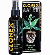 Спрей для клонирования Clonex Mist Growth Technology (100ml)