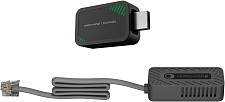Mars Hydro iFresh MarsPro Add-On Pack — смарт-модуль климат-контроля для вентиляторов iFresh 2025