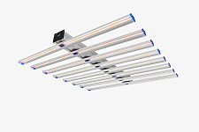 LED лампа Wingrouw Win 1000 Eco  Full spectrum with UV&IR Dimming