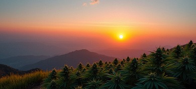 Графік роботи на Святу Трійцю 2025!