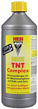 Органическое удобрение HESI TNT Complex (1L)