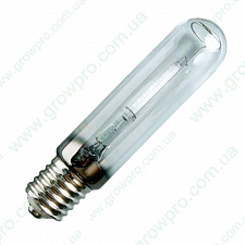Лампа ДРИ-ARS 250W General Electric (Tungsram)