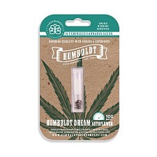 Emerald Fire OG Auto autofem (HmbS) (5 шт.)