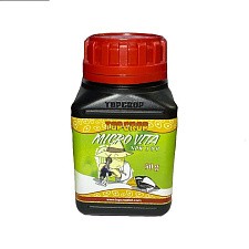 Корневой стимулятор Top Crop MICRO VITA (50g)