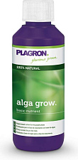 Органическое удобрение PLAGRON Alga Grow (100ml)
