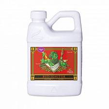 Advanced Nutrients Bud Ignitor (500ml)