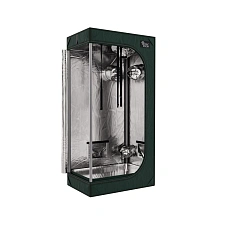 Гроубокс RoyalRoom Classic 2.0 C60S 60x40x120