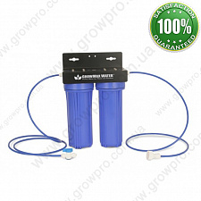 Фильтр для очистки воды Eco Grow 240 л/ч